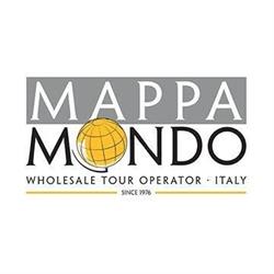 Viaggi Del Mappamondo Srl, Roma orari di apertura