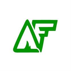 Agrifutura S.R.L., Fiorenzuola d'Arda orari di apertura