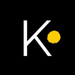 Klekoo S.r.l., Treviso orari di apertura