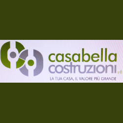 Casabella Costruzioni, Seravezza orari di apertura