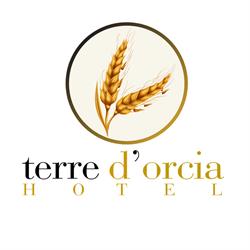 Terre D Orcia, Seggiano orari di apertura