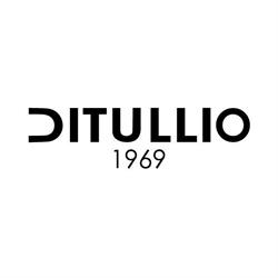 DITULLIO Gioielleria, Palestrina orari di apertura