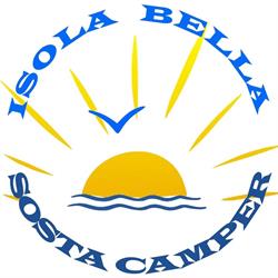 Sosta Camper Isola Bella, Rodi Garganico orari di apertura