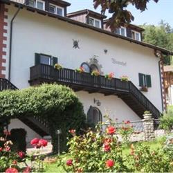 Naturhotel Wieserhof, Renon orari di apertura