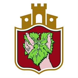 Agriturismo Podere Castellaccia, Grosseto orari di apertura