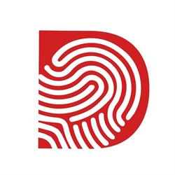 Etichettificio Dany S.r.l, Riccione orari di apertura