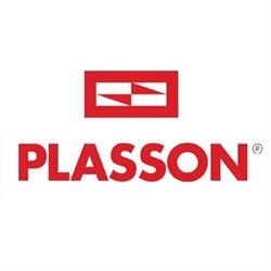 Plasson Italia Srl, Serravalle Scrivia orari di apertura