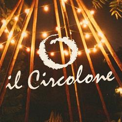 Circolone di Legnano, orari di apertura