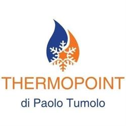 Thermopoint di Paolo Tumolo, Busalla orari di apertura