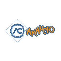 Aci Arancio Lucca, orari di apertura
