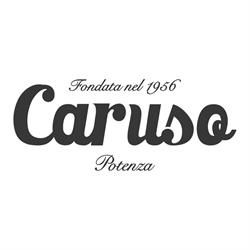 Gelateria Caruso, Potenza orari di apertura