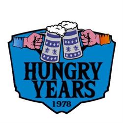 Hungry Years - Ristorante Pub, Grosseto orari di apertura