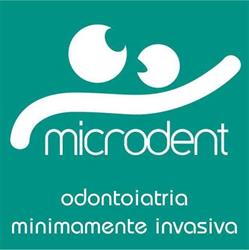 Microdent Dental Spa, Bologna orari di apertura