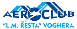 Aeroclub L.M. Resta Voghera, Rivanazzano Terme orari di apertura