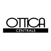 Ottica Centrale srl, Rimini orari di apertura