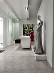 Maria Napoletano - Haute Couture, Bisceglie orari di apertura