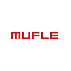 MufleSystem srl, Porto Recanati orari di apertura