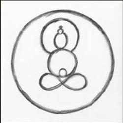 Centro Zen L Arco, Roma orari di apertura