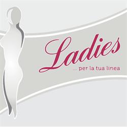 Ladies Srl, Brescia orari di apertura