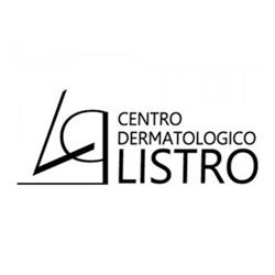 Centro Dermatologico Listro, Palermo orari di apertura