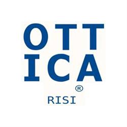 Ottica Risi, Bojano orari di apertura