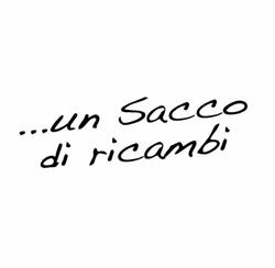Un Sacco di Ricambi s.n.c, Lecce orari di apertura