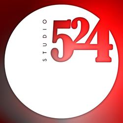 Studio 524, Cesena Danze, orari di apertura