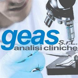 Laboratorio Analisi GEAS s.r.l., Latina orari di apertura