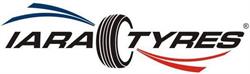 Iara Tyres Srl, Magione orari di apertura
