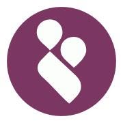 Associazione Punto Familia, Torino orari di apertura