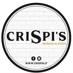 Crispi's Ristorante Hamburgeria Pizzeria, Arezzo orari di apertura