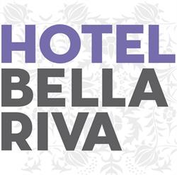 Hotel BellaRiva - Gardone Riviera, orari di apertura