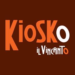 Kiosko Il Vincanto, Villa Verucchio orari di apertura