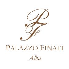 Palazzo Finati, Alba orari di apertura