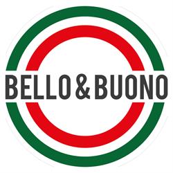 Bello & Buono, Milano orari di apertura