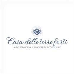 Casa delle Terre Forti Ricevimenti Catania, Aci Castello orari di apertura