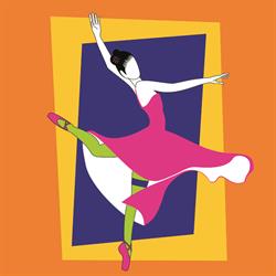 Scuola Di Danza Piccola Accademia, Siracusa orari di apertura
