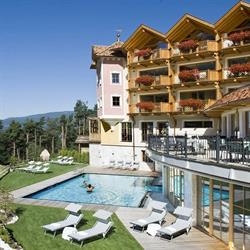 Chalet Tianes, Castelrotto orari di apertura