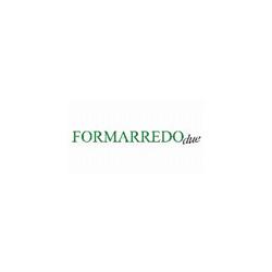 Formarredo Due, Lissone orari di apertura