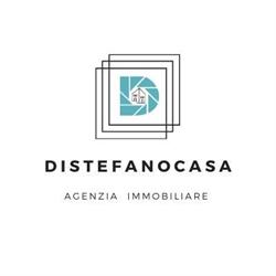 Di Stefano Immobiliare, Sciacca orari di apertura