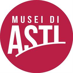 Palazzo Mazzetti, Asti orari di apertura