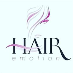 Hair Emotion Di Belardinelli Simona, Falconara Marittima orari di apertura