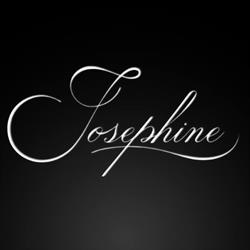 Josephine bistrot, Roma orari di apertura