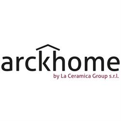 Arckhome by la Ceramica Group srl, Pontecagnano Faiano orari di apertura