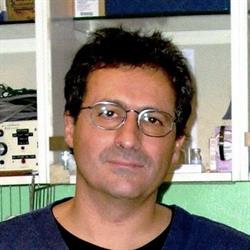 Ambulatorio Veterinario De Amicis, Dott. Lucchi Diego Alberto, Vigevano orari di apertura