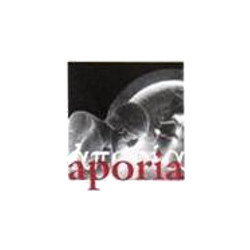 Aporia, Pesaro orari di apertura