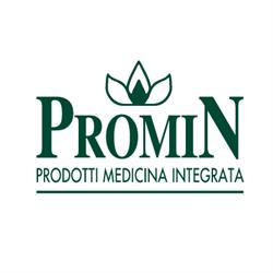Promin Srl, Cormano orari di apertura