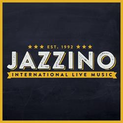 Jazzino Club, Cagliari orari di apertura