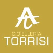 Gioielleria Torrisi, Catania orari di apertura