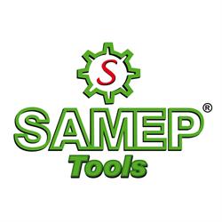 Samep Tools S.A.S. Di Salvia Girolamo & C., Rivoli orari di apertura